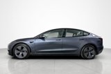 Used 2022 Tesla Model 3 Long Range image 2