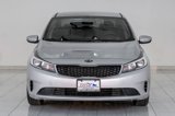 Used 2017 Kia Forte LX image 3