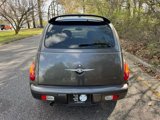Used 2004 Chrysler PT Cruiser Limited image 6