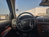 Used 2007 Chevrolet Silverado 2500 LTZ w/ Safety Package image 2