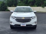 Used 2018 Chevrolet Equinox Premier image 2