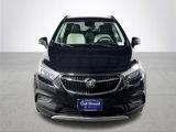 Used 2019 Buick Encore Preferred image 3