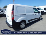 Used 2019 Ford Transit Connect XL image 6