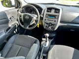 Used 2016 Nissan Versa SV image 6