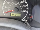 Used 2012 Toyota Corolla LE image 5