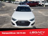 Used 2023 Audi A4 2.0T Premium Plus image 6