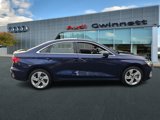 Used 2022 Audi A3 2.0T Premium image 3