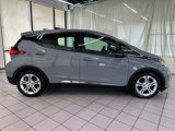 Used 2019 Chevrolet Bolt LT image 5
