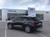 New 2025 Ford Escape Active w/ Tech Pack #1 image 4