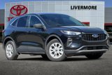Used 2023 Ford Escape Active w/ Tech Pack #1 image 2