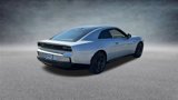 New 2025 Dodge Charger R/T w/ Quick Order Package 25M R/T image 5