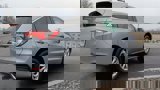 Used 2016 Acura RDX w/ Technology Package image 6