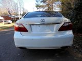 Used 2012 Lexus LS 460 Luxury image 4