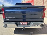 Used 2022 Chevrolet Silverado 1500 LT image 4