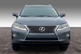 Used 2015 Lexus RX 350 FWD image 4