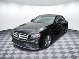 Certified 2019 Mercedes-Benz E 300 image 2