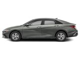 New 2025 Hyundai Elantra SE image 2