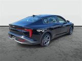 Certified 2025 Kia K4 LXS image 4