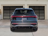New 2025 Audi SQ5 Premium Plus image 4