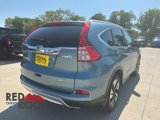Used 2016 Honda CR-V Touring image 5