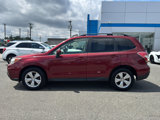 Used 2014 Subaru Forester 2.5i Premium w/ All-Weather Package image 3