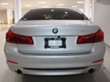 Used 2020 BMW 530i image 6
