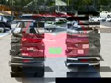 Used 2020 Honda CR-V EX image 4