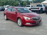 Used 2014 Buick LaCrosse Leather image 4