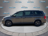 Used 2019 Dodge Grand Caravan GT image 6