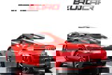 Used 2020 Porsche 911 Carrera 4S image 3