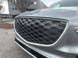 New 2026 Genesis GV70 2.5T image 4