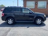 Used 2011 Ford Escape Limited image 6