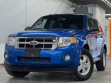 Used 2012 Ford Escape XLT image 3