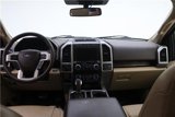 Used 2019 Ford F150 Lariat w/ Equipment Group 502A Luxury image 5