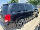 Used 2017 Dodge Grand Caravan GT image 3