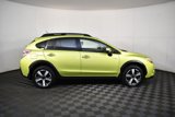 Used 2014 Subaru Crosstrek Touring w/ Popular Package #2 image 5