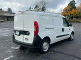 Used 2020 RAM ProMaster City Tradesman image 5