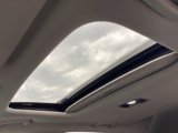 Used 2022 Hyundai Tucson SEL w/ Convenience Package image 4