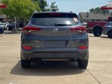 Used 2018 Hyundai Tucson SEL Plus w/ Cargo Package image 6