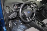 Used 2017 Ford Escape Titanium image 4