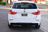Used 2014 BMW X1 xDrive28i image 5