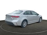 Used 2023 Toyota Corolla LE image 6