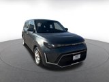 Used 2024 Kia Soul LX w/ Option Group 015 image 3