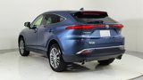 Used 2021 Toyota Venza XLE image 5
