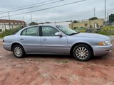 Used 2005 Buick Le Sabre Limited image 4