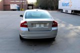 Used 2008 Volvo S80 3.2 image 5