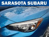 Used 2018 Subaru Impreza 2.0i image 4