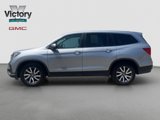 Used 2019 Honda Pilot EX image 4