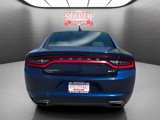 Used 2016 Dodge Charger SXT image 4