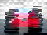 Used 2019 Tesla Model 3 Standard Range Plus image 5